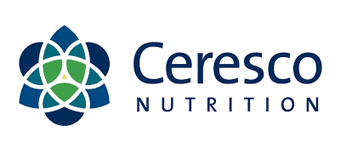 Ceresco Nutrition
