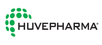 Huvepharma