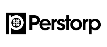 Perstorp