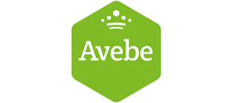 Royal Avebe