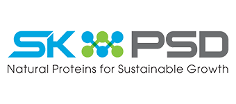 SK PSD