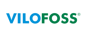VILOFOSS
